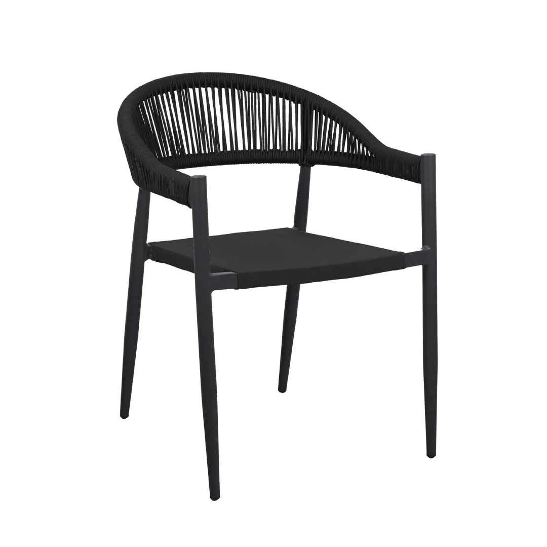 sillon-liko-textilene mobiliario-contract-sillon liko